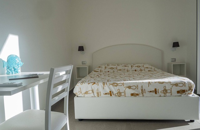 Vrbo Property