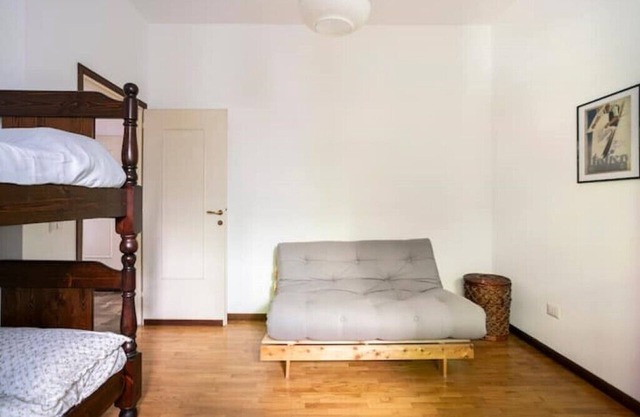 Vrbo Property