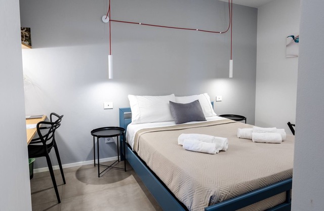 Vrbo Property