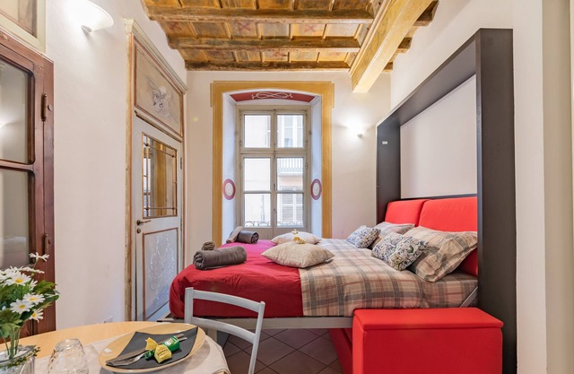 Vrbo Property