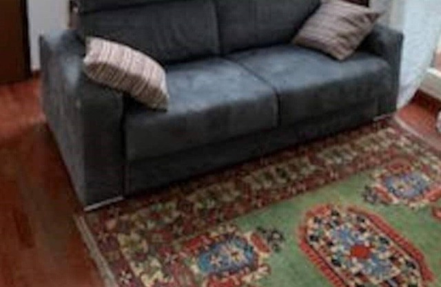 Vrbo Property