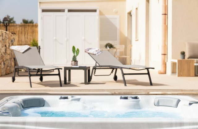 Vrbo Property
