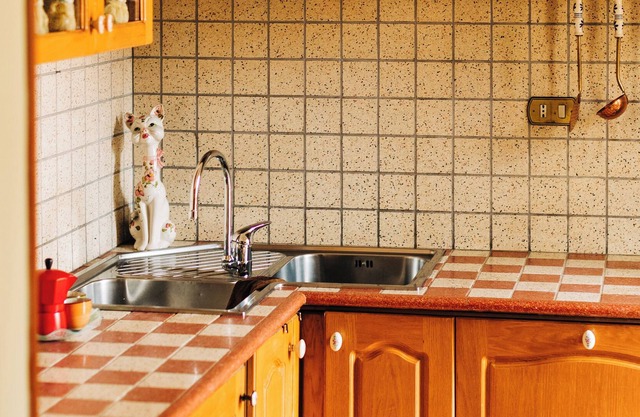 Vrbo Property