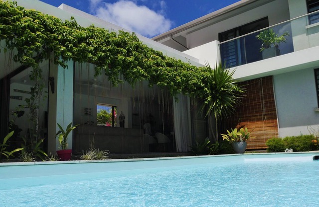 Vrbo Property
