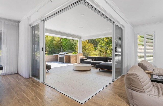Waiaria for 8, Moss Vale, Southern Highlands
