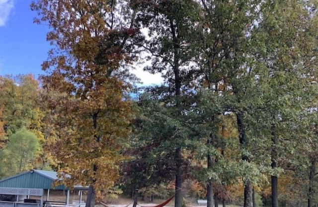 ~Walters Family Paradise LLC~