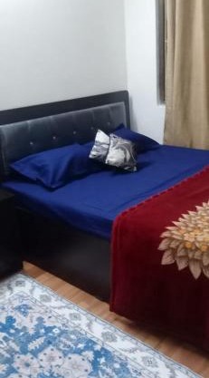 Wangchan Homestay