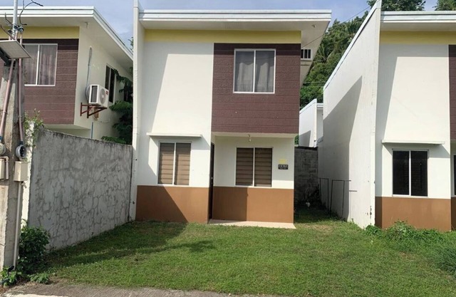 Want a relaxing stay in San Juan, Batangas? Visit R Retreat today!