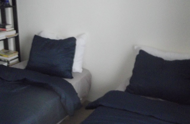 Warm and cosy apartment in the old city of Thessaloniki