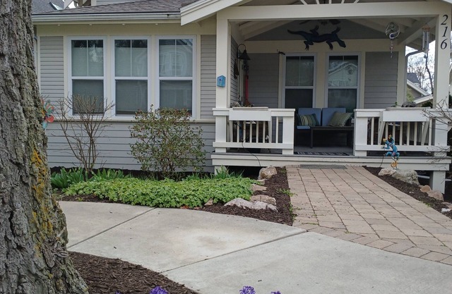 Warm late summer dates still open in Sept 2025:n1-4, 7-11, 15-19, 21-26. Enjoy!