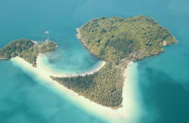 Wasana Resort Ranong