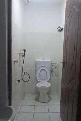 Watamu Plaza
