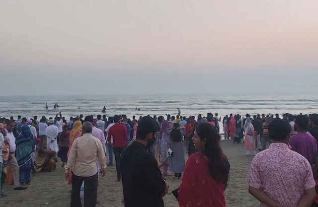 Water Paradise Resort