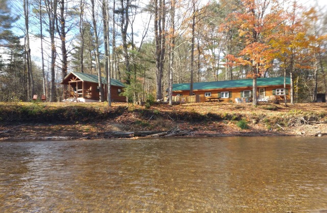 WATERFRONT and AFFORDABLE