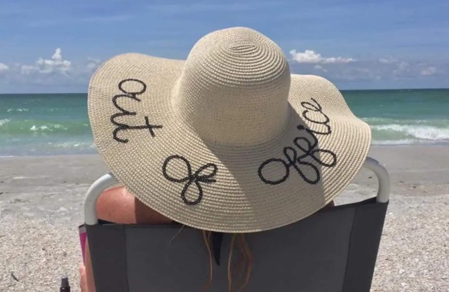 Waterfront Pool home-All yours!