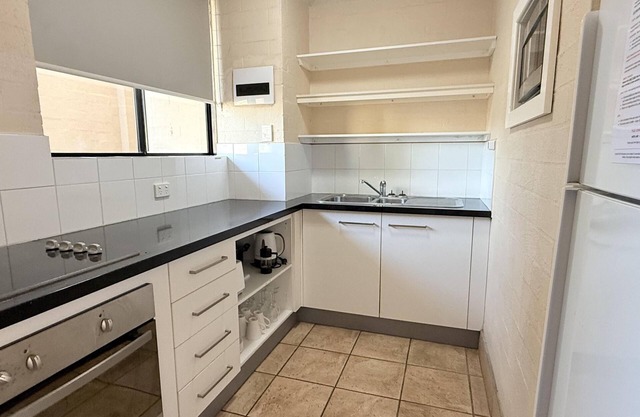 Waterfront Resort | Sleeps 5 | Pool | Wifi
