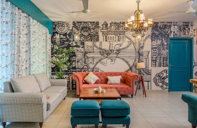 WBI Homes