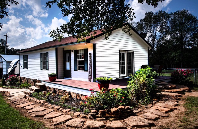 We always practice strict cleaning and disinfecting guidelines!