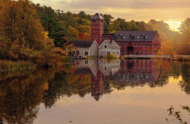 We are committed to making your stay fun comfortable and memorable!