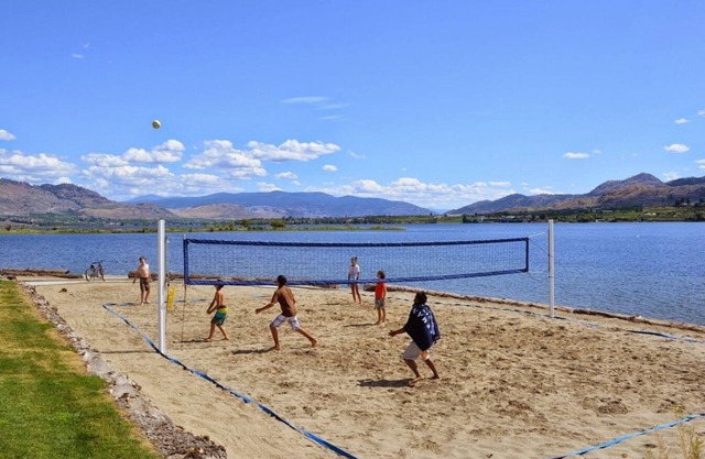 *We're exempt from BC short term rental regulations! Sage Cottage #197