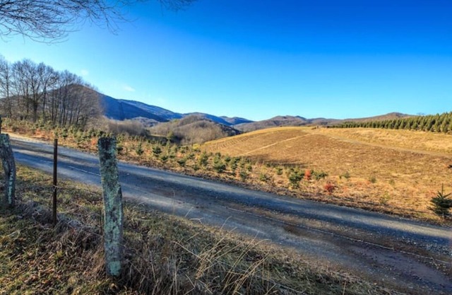 Weddings, Reunions, Corporate Retreats Sleeps 48 - up to 80 for Events