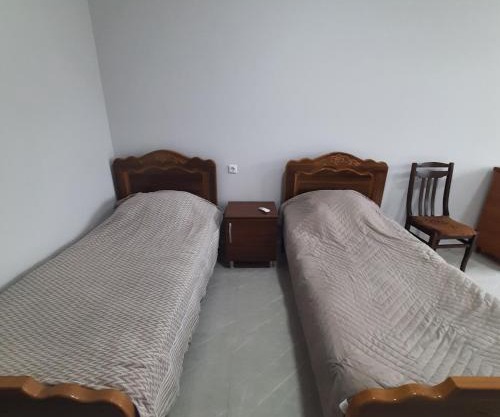 Weekender guesthouse 5