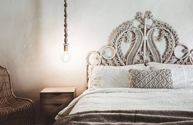 Weets Lodge ~ Sleeps 8 ~ Gorgeous