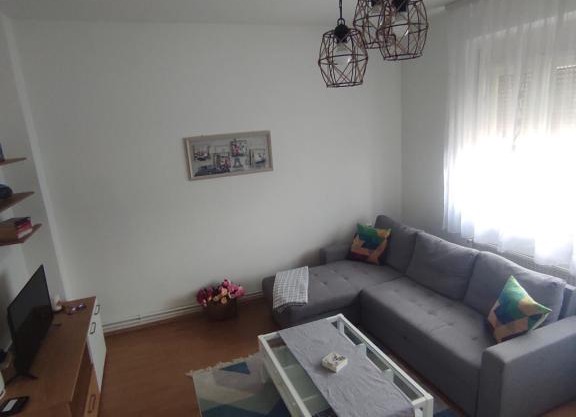 Welcome Apartman