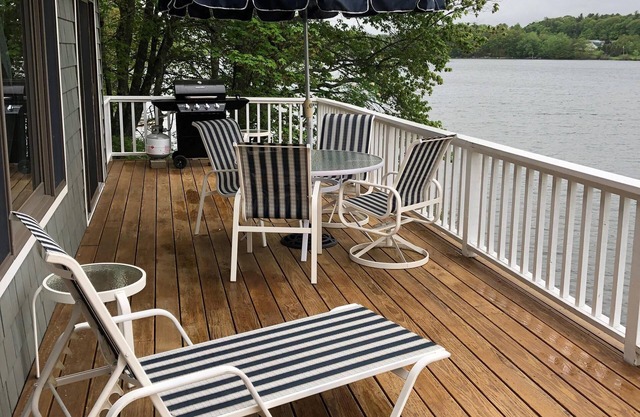 Welcome to Heav'nsent