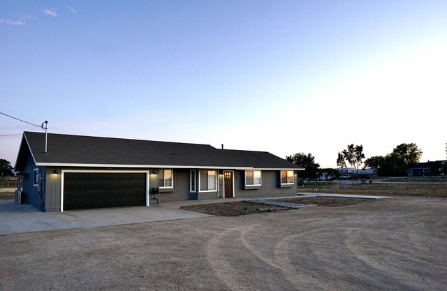 Welcome to Oasis On The Links!