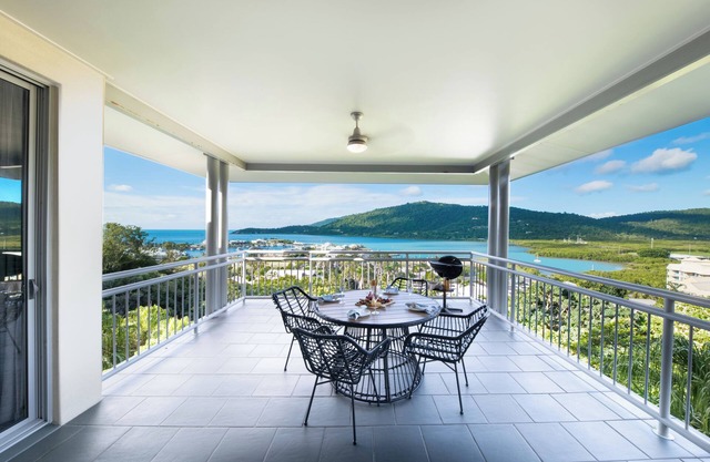 Welcome to Paradise Palms, where coastal living meets resort luxury
