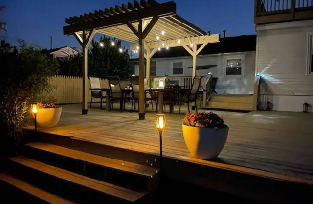 Welcome to Paradise! The perfect beach cottage!