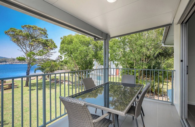 Welcome to SUNNYSIDE