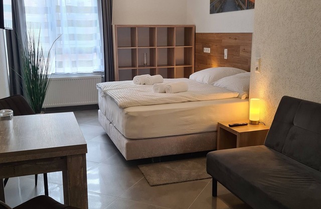 WellandHome - 6 rooms