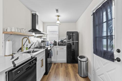 Wentzville One Bedroom Home