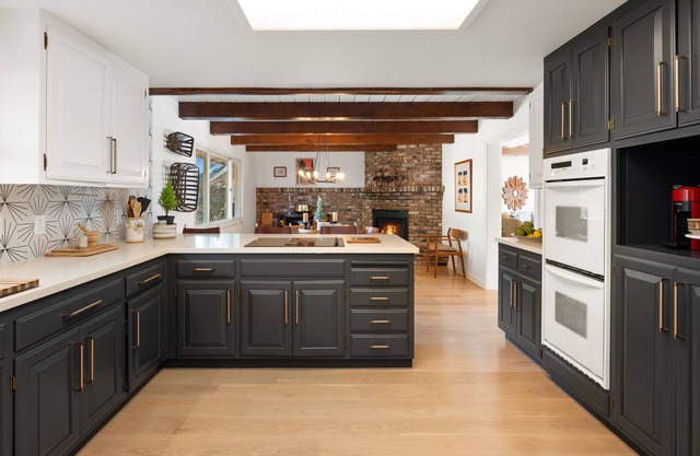 West County Apple Ranch w/Hot tub