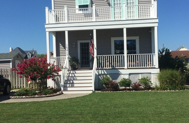 West OC Bayside Getaway W/ Private Pool