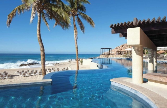 Westin Los Cabos Baja Point - Hotel -