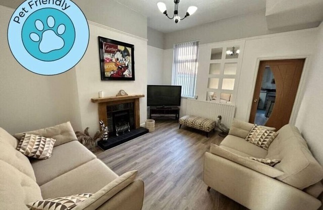 Westview House by Sasco