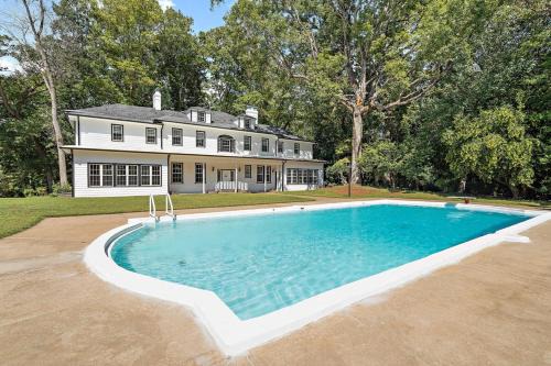 WestWind Estate