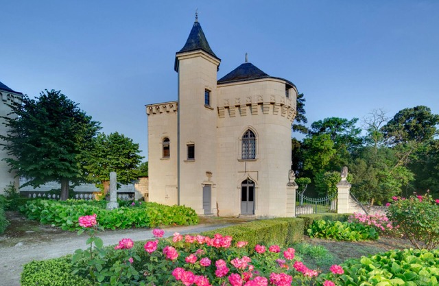 When heritage, art and well-being meet