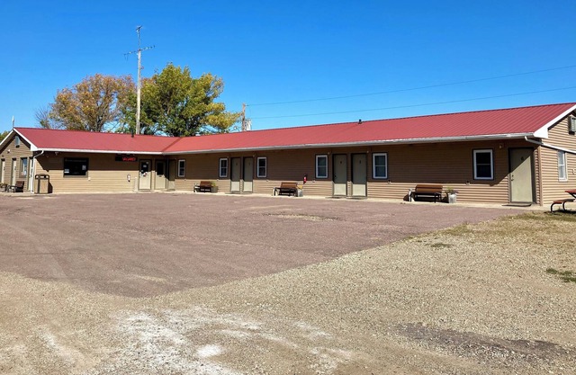 White Lake Lodge and RV Campground