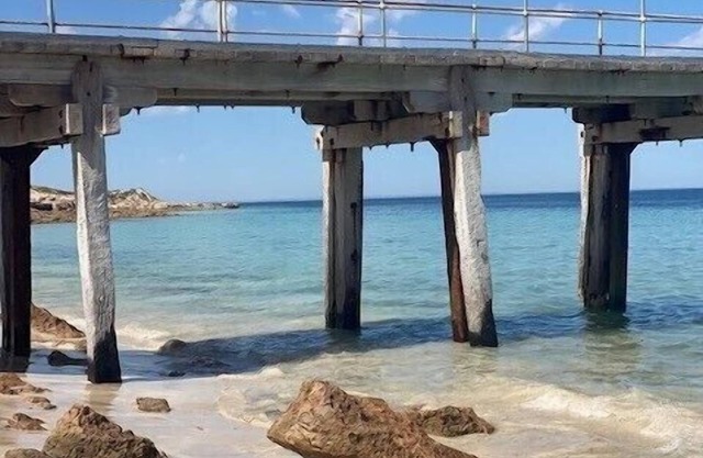 Wicklow Cottage - lovely cottage on open farmland - Off Peak Special!