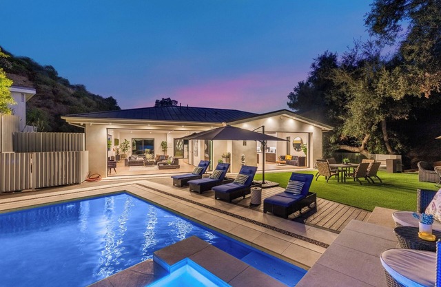 Willow Glen 2