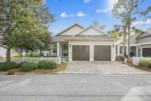 Willows Place by 30A Escapes