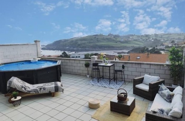 Winahost Naveces La Bahía