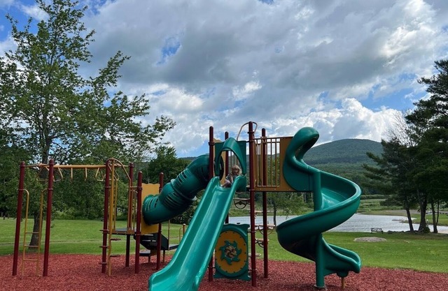 Windham Mtn. Ski/Lake House