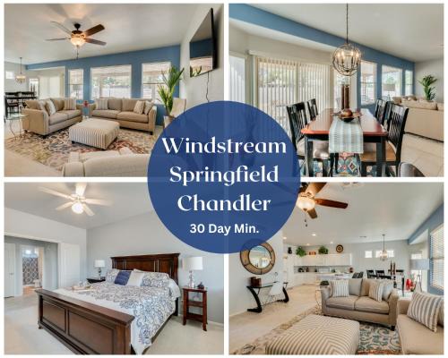 Windstream home