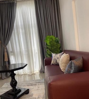Wine House, Maitama, Abuja
