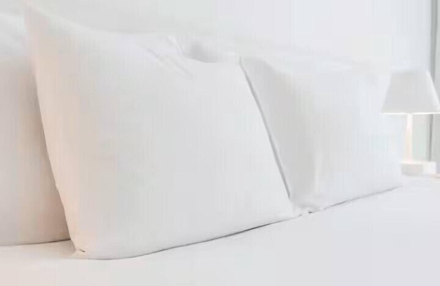 Wingate By Wyndham Jackson